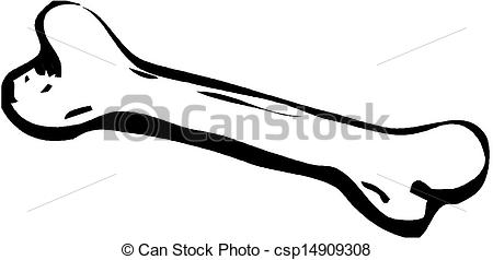 450x238 Drawing Bone Clipart, Explore Pictures