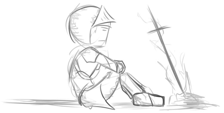 750x380 The Warmth Of The Bonfire Fills You With Determination (And Your