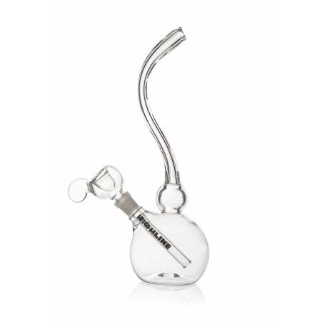 458x458 Bong Strong Glass Edge