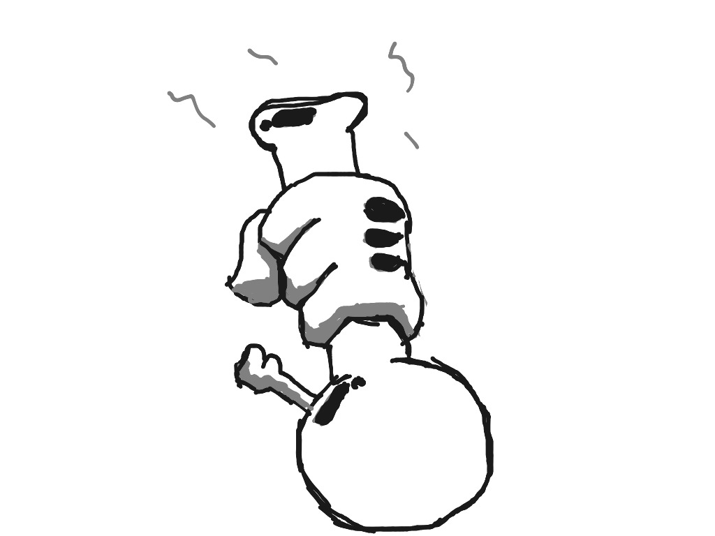 1024x768 Mickey Bong Mouse Art, Drawing Showme