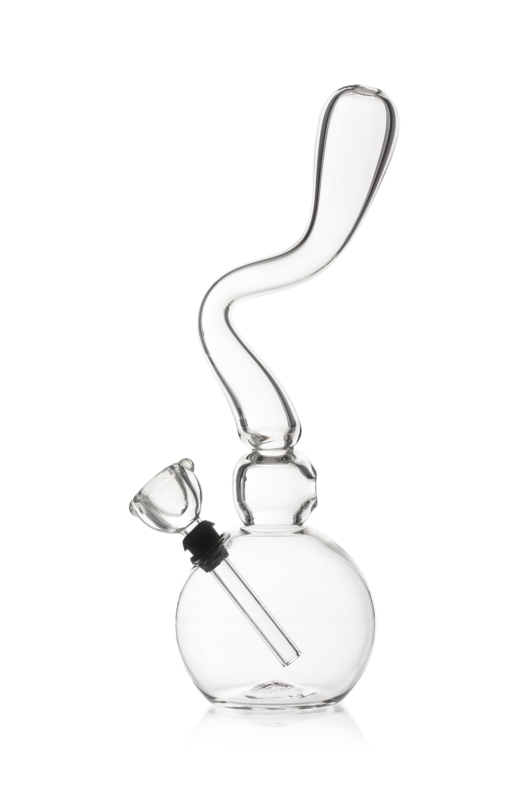 1080x1620 Mini Bong