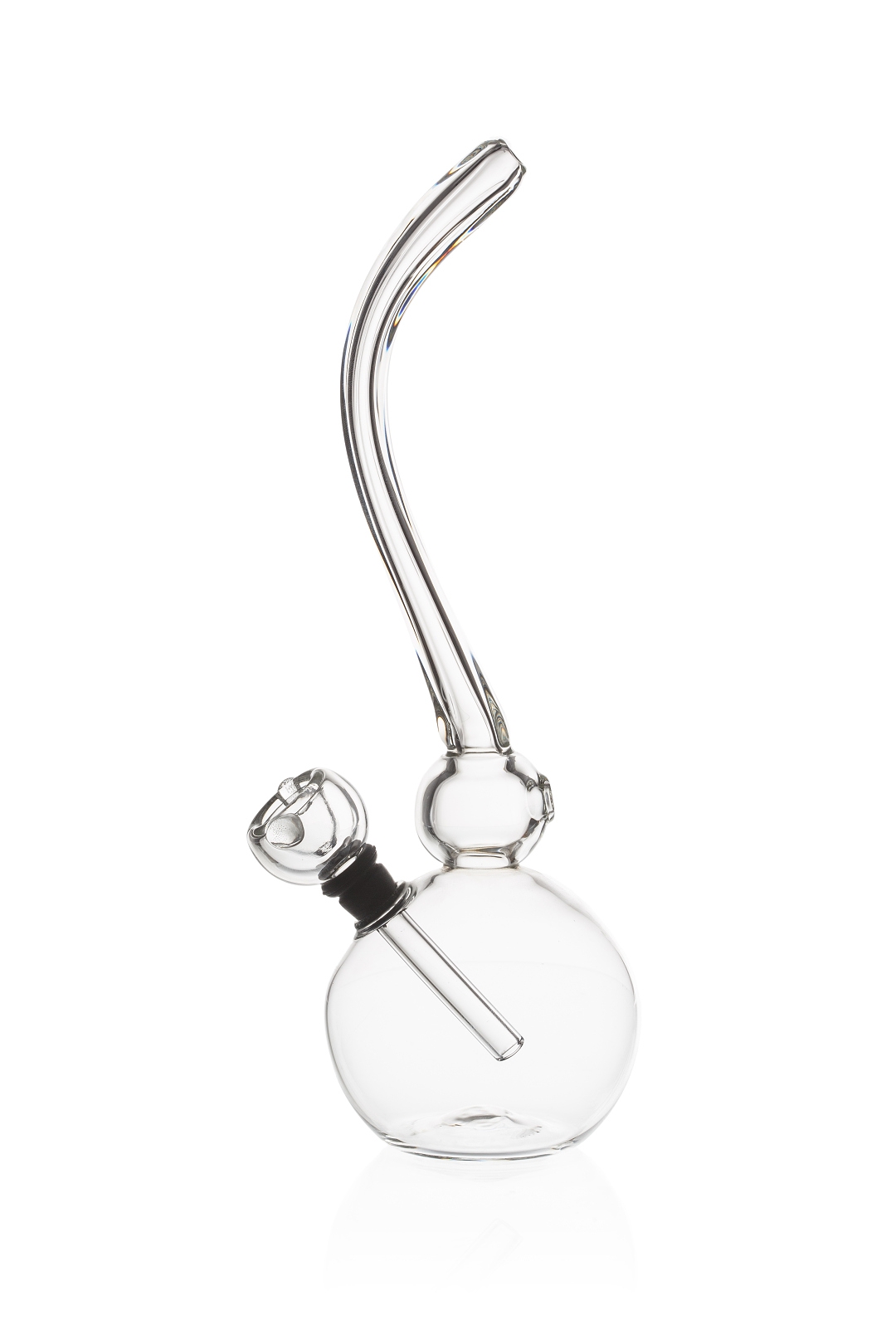 1080x1620 Mini Bong