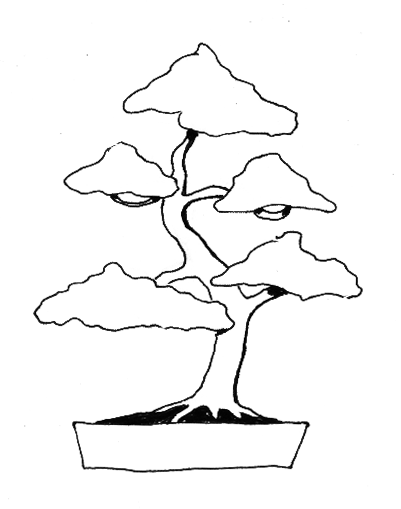 401x509 Filebonsai Locker Aufrechte Form.png
