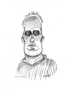 222x295 Bob Lizarraga's Portfolio On Wittygraphy