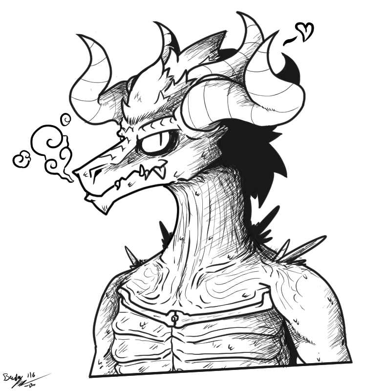 790x800 Boo Radl3y (Bradley)