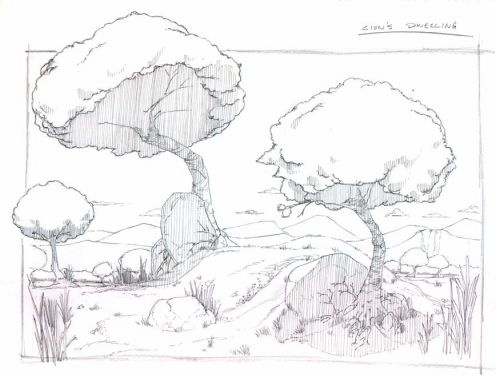 496x377 774 Best Backgrounds Amp Enviroments Images