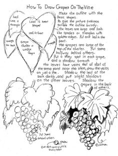 236x313 A Worksheet For The Lesson On How To Draw Daisies. Coloring