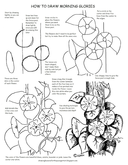 Boo Radley House Drawing at GetDrawings | Free download