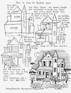 236x307 How Draw A Juliet Balcony Free Printable Worksheet How