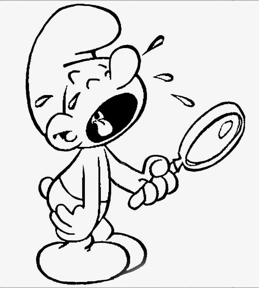 900x1000 Free Coloring Pages Printable Pictures To Color Kids Drawing Ideas