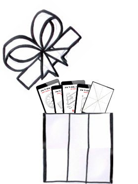 279x371 Learn To Draw Resources