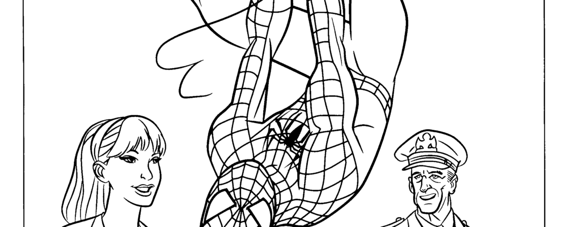 1120x450 Draw Coloring Book Drawn Coloring Page Captain America. Draw