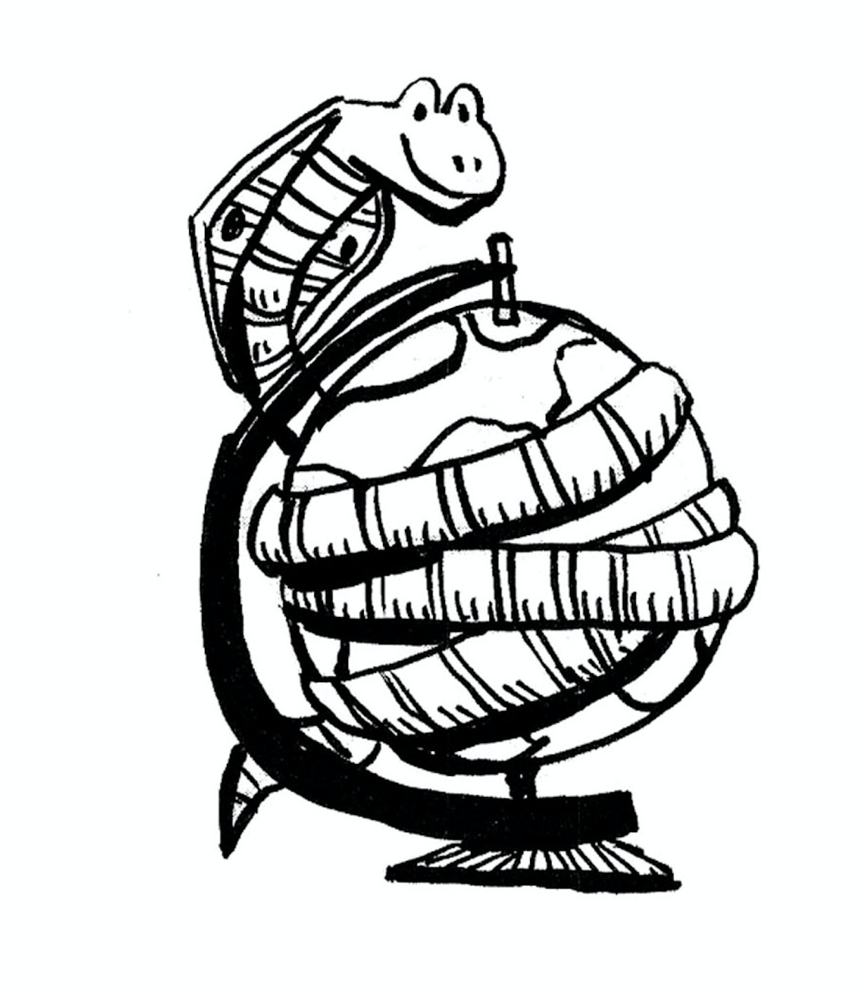 1258x1438 Drawing, Style And Composition