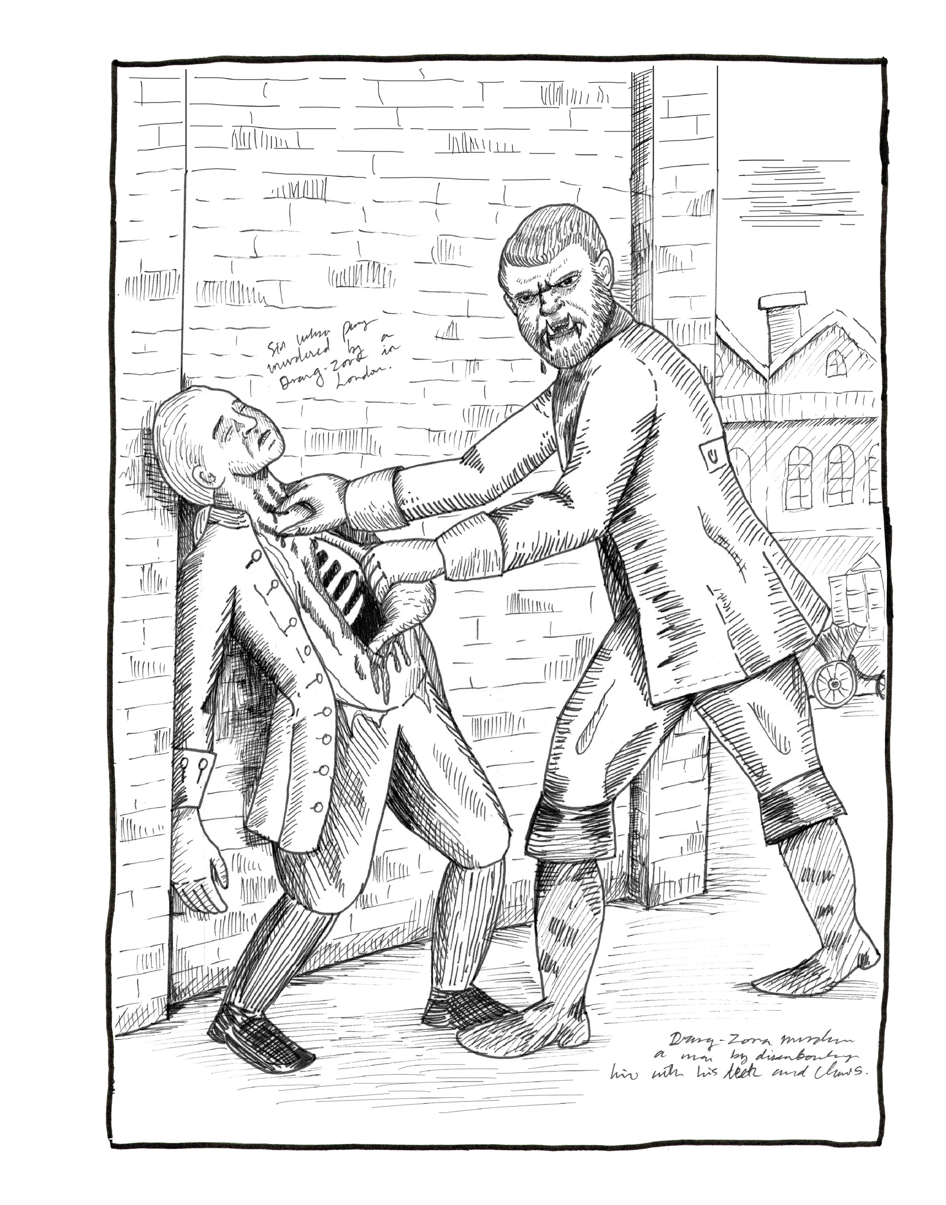 1920x2444 Carly Sertic