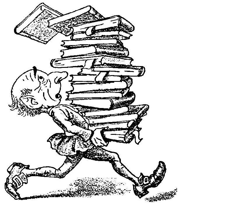 800x704 Antiquarian Book And Paper Fair Roslyn News