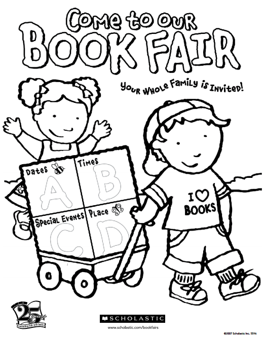 523x667 Book Fair Y