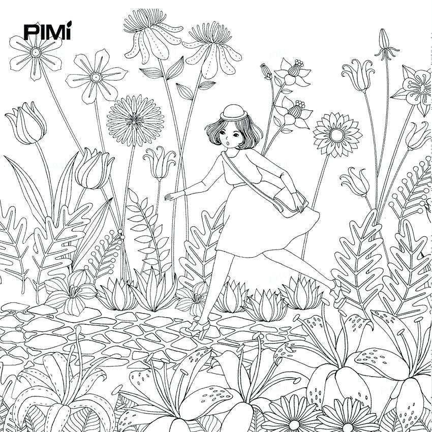 850x850 Color Drawing Book Medium Size Of The To On Web Coloring Draw