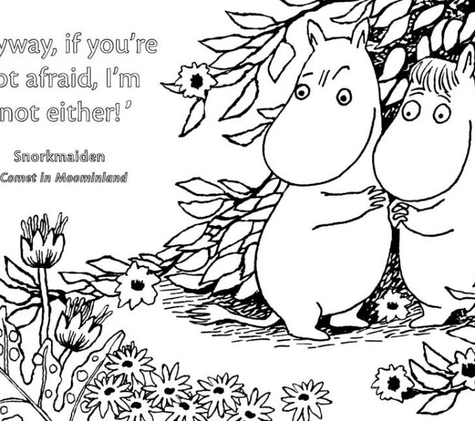 678x600 Colouring Books For Children Best 25 Coloring For Kids Ideas