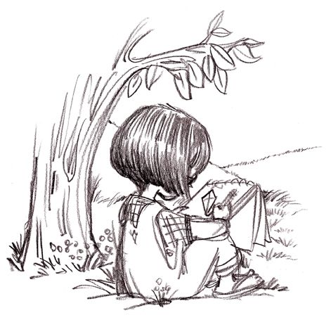 464x455 428 Best Children's Books Images On Draw, Kid Drawings