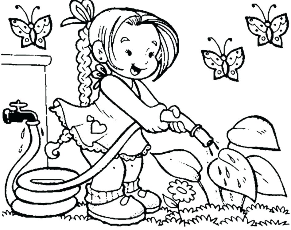 948x750 Toddler Coloring Page Coloring Pages For Toddlers Coloring Pages