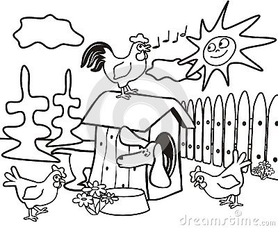 400x330 Children Drawing Book Free Download 25061