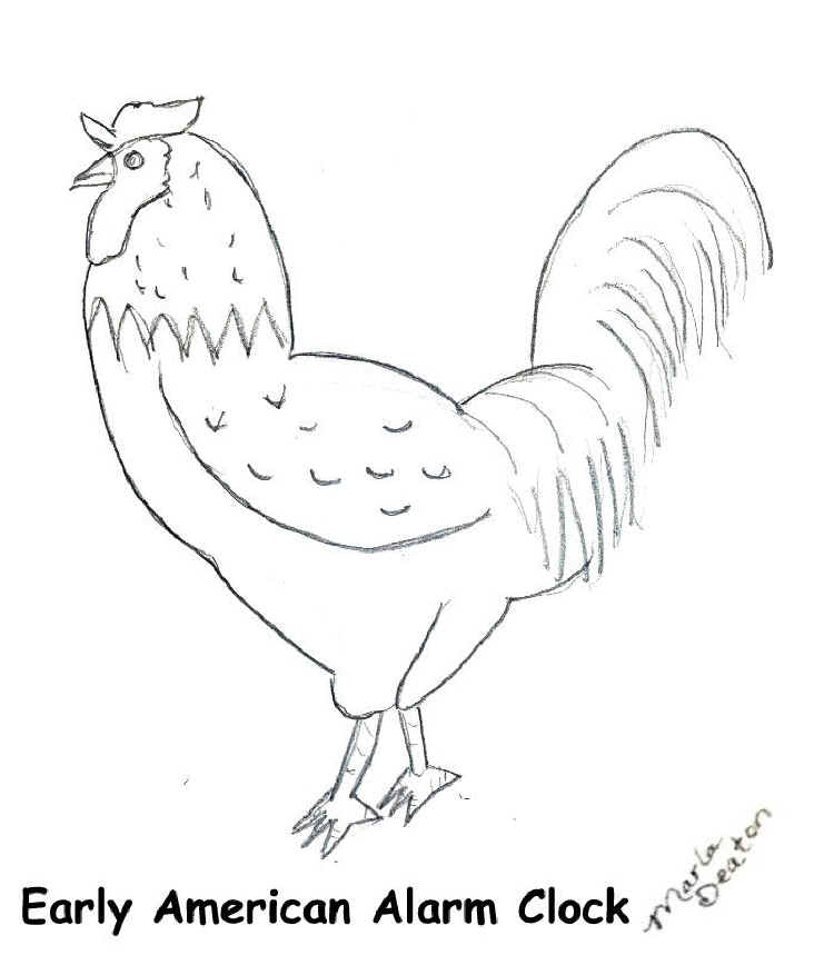 750x877 Coloring Pages For Kids Pdf