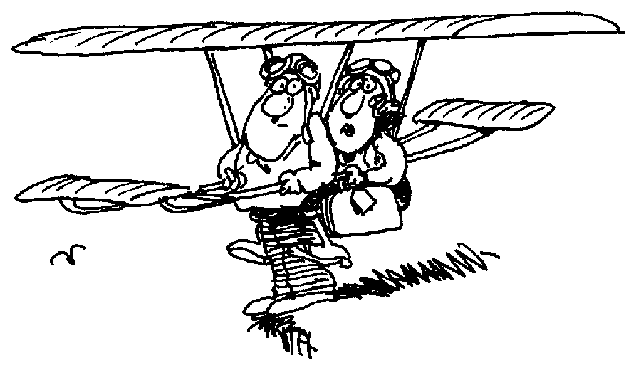 900x527 Crazy Airplane Drawing Coloring Page Coloring Pages To Print
