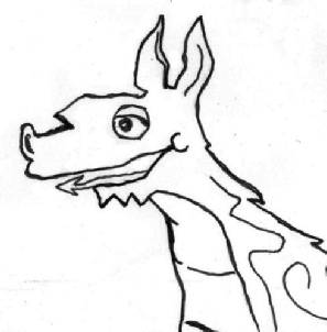 297x302 Learn Welsh Now