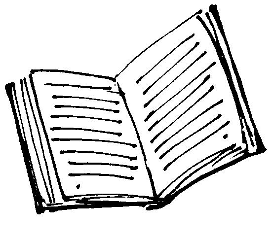 551x487 Collections Philosophy, Politics, And Economics Network