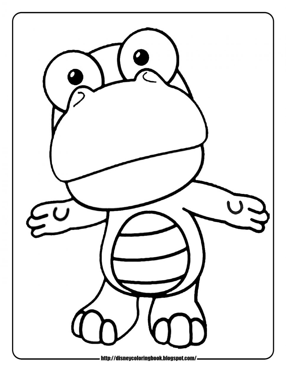 970x1255 Coloring 8cxkjx79i Robot Coloring Pages For Kids Printable Book