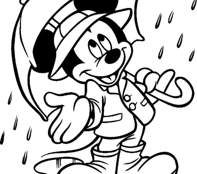 678x600 Coloring Book For Kids Outstanding Coloring Pages Kids 85 For Your