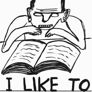 300x300 Drawing Amp Painting Archives