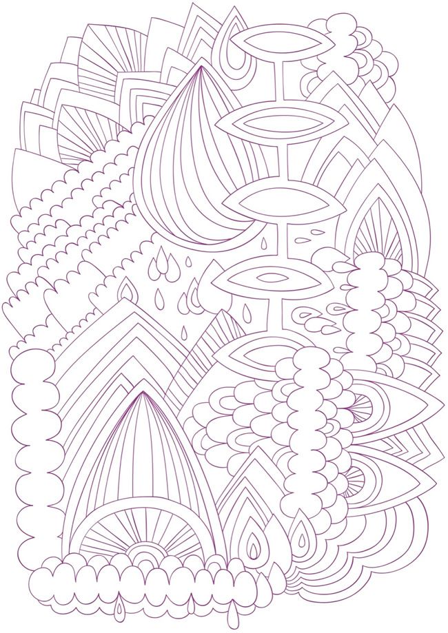 650x919 134 Best Coloring Pages Images On Print Coloring Pages