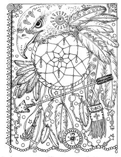 236x306 I Love You Coloring Pages For Adults Explore Colouring Pages