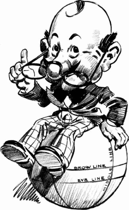 430x699 Also By Andrew Loomis