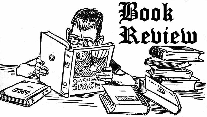 793x449 Recommended Reading Magnum Arts Blog