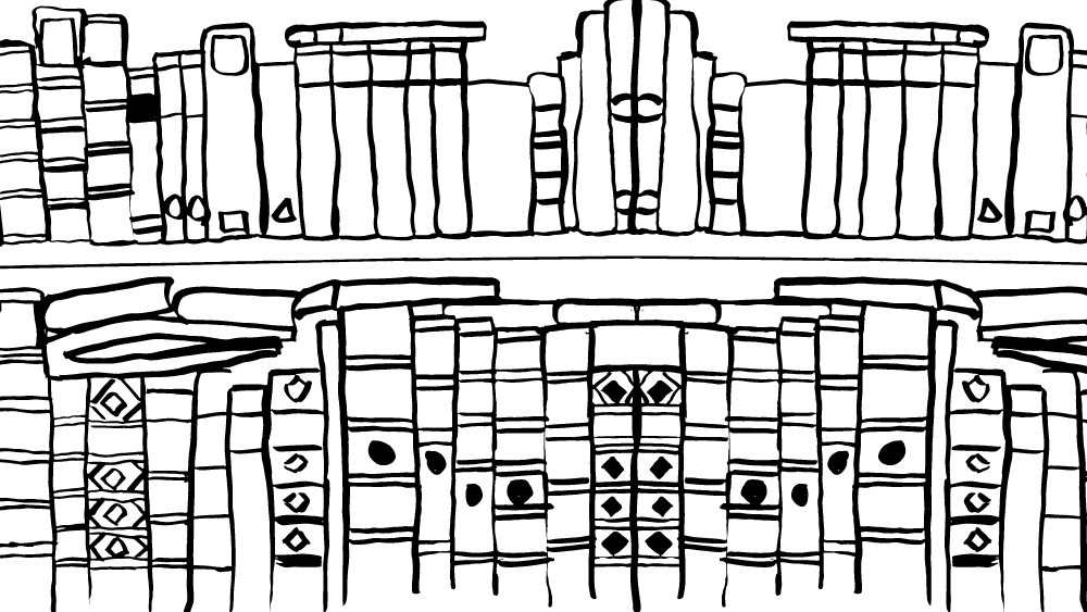 1000x563 James Joyce