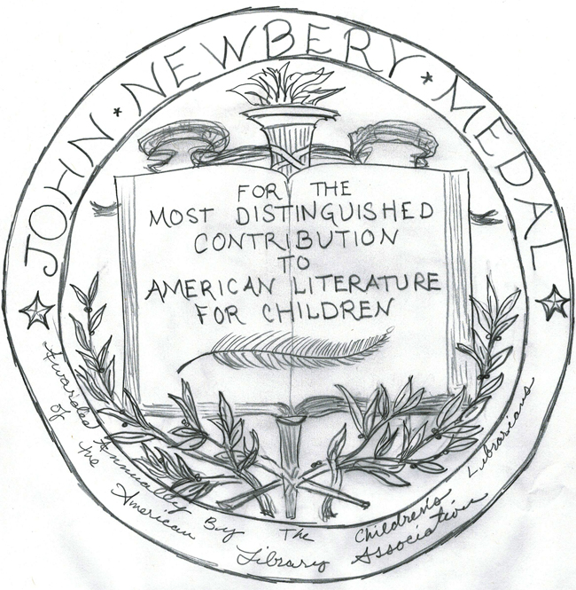 650x665 My Dream Book Shelf