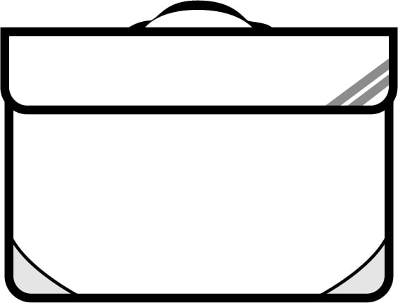 564x430 The Price Amp Buckland Book Bag Competition