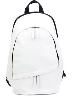 236x314 Valextra Zip Around Backpack Backpacks, Bag And Leather