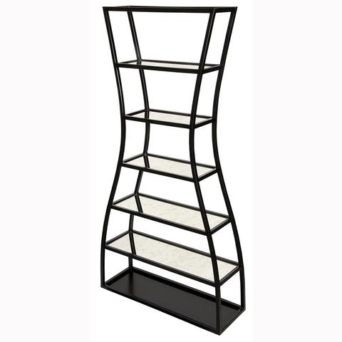 480x480 Bookcases Tagged Bookcases Ldc Home