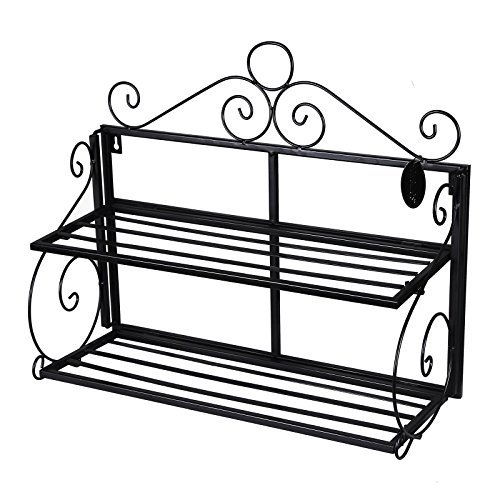 500x500 Corner Bookshelves Amazon.co.uk