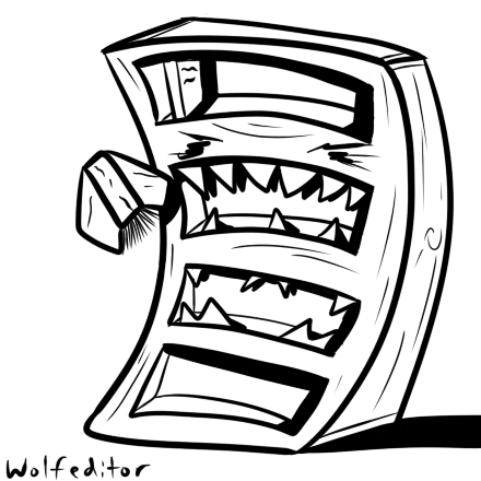 440x440 Book A Draw Day Afternoon