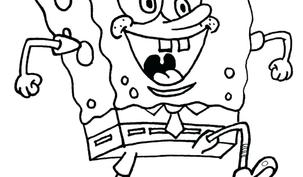 1024x600 Coloring Books For Boys And Kids Reading Book Coloring Page View