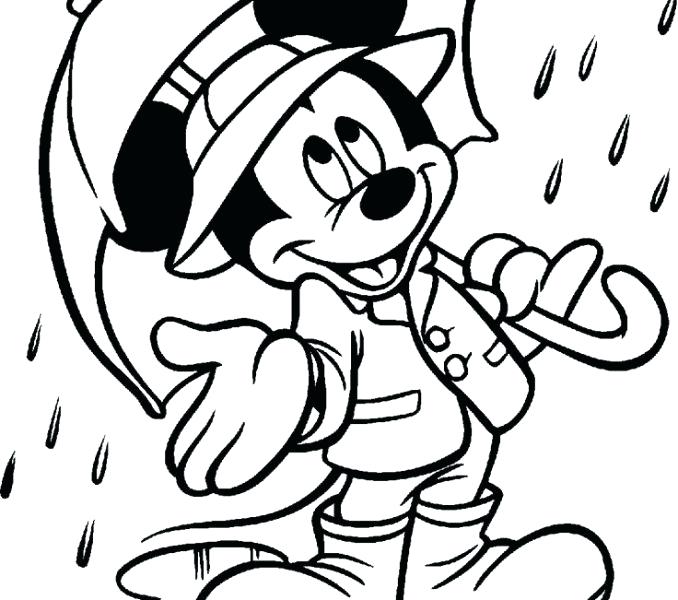 678x600 Angry Birds Coloring Book Also Angry Birds Star Wars Coloring Book