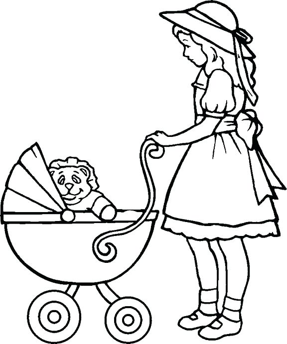 576x691 Boy Coloring Book Colouring Sheets For Boys Best Coloring Pages