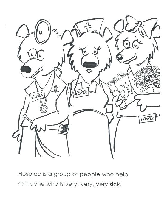 550x712 Children Coloring Book Also Coloring Book For Adult And Older