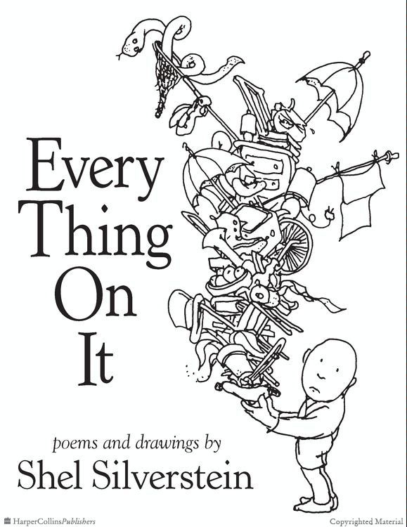 579x750 15 Best Phonics Children's Literature Poetry Images