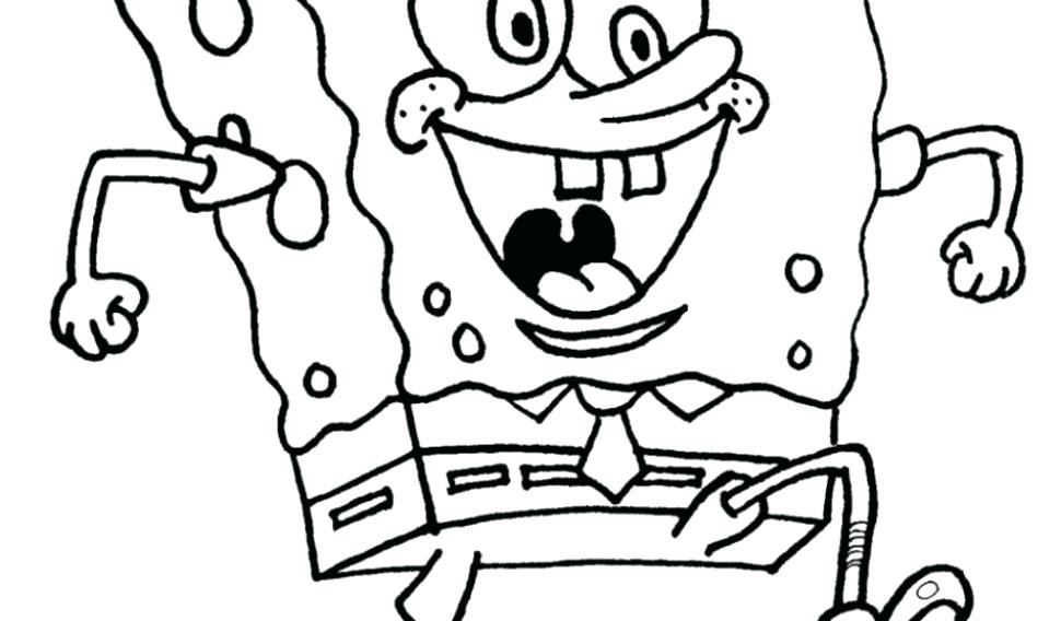 970x568 Coloring Book For Toddlers As Well As Precious Moments Coloring