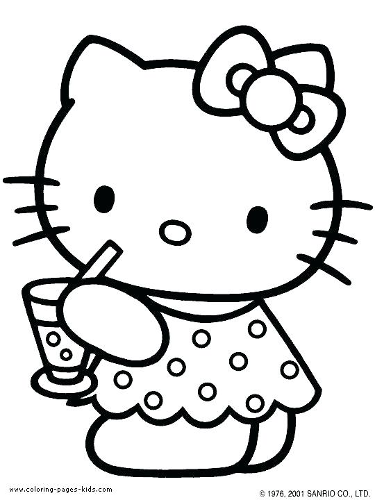 540x720 Coloring Book Pages Toddlers Also Coloring Book Pages